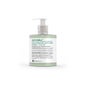 Botanica Pharma Sabila Gel d'Aloe Vera 100% Pure 500ml