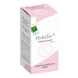 Probitec 100% Naturel Grossesse &amp; Allaitement 30 gélules