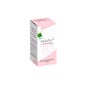 Probitec 100% Naturel Grossesse &amp; Allaitement 30 gélules