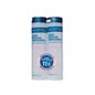 Axovital nettoyeur d'eau micellaire 200ml+200ml