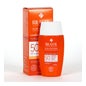 Rilastil Sun System Comfort Color Fluid SPF50+ 50ml