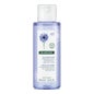 Klorane Eau Micellaire Au Bleut Bio 100ml