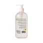 Sanon Gel d'Aloe Vera 400 ml