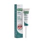 Gum Afta Clear Gel Aphtes et Lesions Buccales 10ml