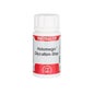 Holomega Glycation-Stop 50caps