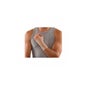 Rengo métacarpien métacarpien taille 3 1 pc