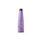 Be Natural Silver Shampoo Blueberry 350ml