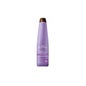 Be Natural Silver Shampoo Blueberry 350ml