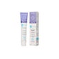 Jonzac Réhydrate Soin Léger Réhydratant 40ml
