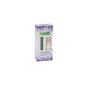 Neo melatonin spray 25ml