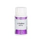 Holomega L-prolina L-prolina 50cáps