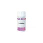 Holomega L-prolina L-prolina 50cáps