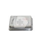 Genové bandage tubulaire R10 poignets et chevilles 1u