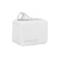 Humidificateur Boneco