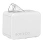 Humidificateur Boneco