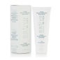 Cosmeclinik Sativa M-Tex Crème Protectrice 100 ml