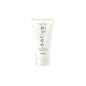Cosmeclinik Sativa M-Tex Crème Protectrice 100 ml