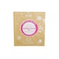 Mkl Masq A/Age A/Ride 10ml