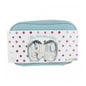 Biosynex Ma Trousse Bébé