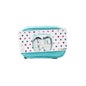 Biosynex Ma Trousse Bébé