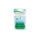 TePe™ brosse interdentaire verte 0,8mm