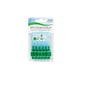 TePe™ brosse interdentaire verte 0,8mm