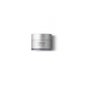 Boí Thermal Silessence Crème pour hommes 50 Ml