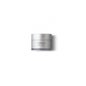 Boí Thermal Silessence Crème pour hommes 50 Ml