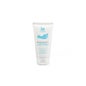 Interapothek gel fróo pies y piernas cansadas 150ml