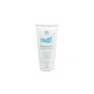 Interapothek gel fróo pies y piernas cansadas 150ml