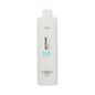 L'Oréal Professionnel Crème Oxydante 20vol 6% 1000ml