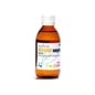 Ayurveda Huile de sésame noir authentique 500ml