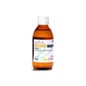 Ayurveda Huile de sésame noir authentique 500ml