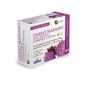 Nature Essential Marianocomplex Thistle 9.725Mg 60caps