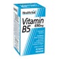 Aide à la santé Vitamine B5 690mg