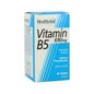 Aide à la santé Vitamine B5 690mg