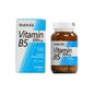 Aide à la santé Vitamine B5 690mg