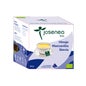 Irati Hinojo Hinojo Manzanilla Stevia Bio Caja 10 Pir.