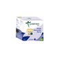 Irati Hinojo Hinojo Manzanilla Stevia Bio Caja 10 Pir.