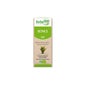 Herbalgem Macer Mer Bio Ronce 30ml