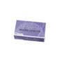 Lensfarma Gel radio 8.6 dioptries -1.50
