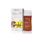 Acorelle Cire Orientale Rollon 100ml
