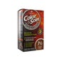 3 Chênes Color & Soin Blond Doré 7g