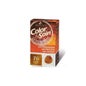 3 Chênes Color & Soin Blond Doré 7g