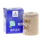 Biflex Legere Bde 10Cmx4M