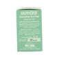 Tongil Bioderm Arbol Del Te 15ml *