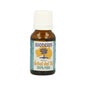Tongil Bioderm Arbol Del Te 15ml *