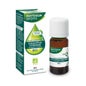Phytosun Arôms Huile Essentielle Eucalyptus Citronné Bio 10ml