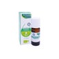 Phytosun Arôms Huile Essentielle Eucalyptus Citronné Bio 10ml