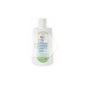 Nahore Baby Gel Shampooing Ultra Doux 750 ml